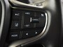 Lexus UX 250h Comfort Line | PDC V+A | Blindspot | Carplay |