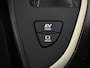 Lexus UX 250h Comfort Line | PDC V+A | Blindspot | Carplay |