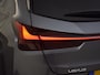 Lexus UX 250h Comfort Line | PDC V+A | Blindspot | Carplay |