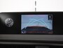 Lexus UX 250h Comfort Line | PDC V+A | Blindspot | Carplay |
