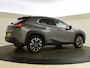 Lexus UX 250h Comfort Line | PDC V+A | Blindspot | Carplay |