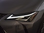 Lexus UX 250h Comfort Line | PDC V+A | Blindspot | Carplay |