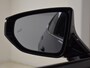 Lexus UX 250h Comfort Line | PDC V+A | Blindspot | Carplay |