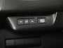 Lexus UX 250h Comfort Line | PDC V+A | Blindspot | Carplay |