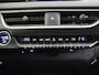 Lexus UX 250h Comfort Line | PDC V+A | Blindspot | Carplay |