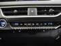 Lexus UX 250h Comfort Line | PDC V+A | Blindspot | Carplay |