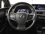 Lexus UX 250h Comfort Line | PDC V+A | Blindspot | Carplay |