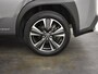 Lexus UX 250h Comfort Line | PDC V+A | Blindspot | Carplay |