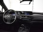 Lexus UX 250h Comfort Line | PDC V+A | Blindspot | Carplay |