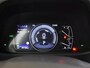 Lexus UX 250h Comfort Line | PDC V+A | Blindspot | Carplay |