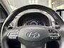 Hyundai Kona Electric EV Fashion 64 kWh | SOH: 95,5% | Full LED | Blindspot | Elektr Stoelen | Two Tone White - Darknight metallic |