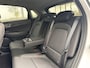 Hyundai Kona Electric EV Fashion 64 kWh | SOH: 95,5% | Full LED | Blindspot | Elektr Stoelen | Two Tone White - Darknight metallic |