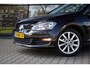 Volkswagen Golf Variant 1.2 TSI Business Edition 7p , 7-Zitter!, Achteruitrijcamera, Cruise control,