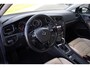 Volkswagen Golf Variant 1.2 TSI Business Edition 7p , 7-Zitter!, Achteruitrijcamera, Cruise control,