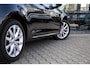 Volkswagen Golf Variant 1.2 TSI Business Edition 7p , 7-Zitter!, Achteruitrijcamera, Cruise control,