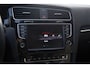Volkswagen Golf Variant 1.2 TSI Business Edition 7p , 7-Zitter!, Achteruitrijcamera, Cruise control,
