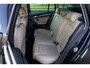 Volkswagen Golf Variant 1.2 TSI Business Edition 7p , 7-Zitter!, Achteruitrijcamera, Cruise control,