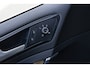 Volkswagen Golf Variant 1.2 TSI Business Edition 7p , 7-Zitter!, Achteruitrijcamera, Cruise control,