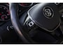 Volkswagen Golf Variant 1.2 TSI Business Edition 7p , 7-Zitter!, Achteruitrijcamera, Cruise control,