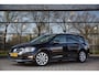 Volkswagen Golf Variant 1.2 TSI Business Edition 7p , 7-Zitter!, Achteruitrijcamera, Cruise control,