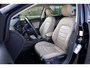 Volkswagen Golf Variant 1.2 TSI Business Edition 7p , 7-Zitter!, Achteruitrijcamera, Cruise control,