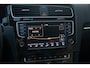 Volkswagen Golf Variant 1.2 TSI Business Edition 7p , 7-Zitter!, Achteruitrijcamera, Cruise control,