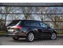 Volkswagen Golf Variant 1.2 TSI Business Edition 7p , 7-Zitter!, Achteruitrijcamera, Cruise control,