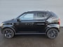 Suzuki Ignis 1.2 SH Select