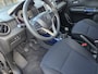 Suzuki Ignis 1.2 SH Select