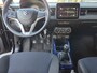 Suzuki Ignis 1.2 SH Select