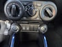 Suzuki Ignis 1.2 SH Select