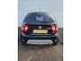 Suzuki Ignis 1.2 SH Select