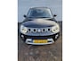 Suzuki Ignis 1.2 SH Select