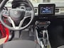 Suzuki Ignis 1.2 SH Style
