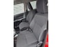 Suzuki Ignis 1.2 SH Style