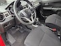 Suzuki Ignis 1.2 SH Style