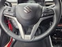 Suzuki Ignis 1.2 SH Style