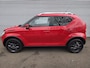 Suzuki Ignis 1.2 SH Style