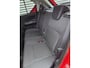 Suzuki Ignis 1.2 SH Style
