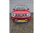 Suzuki Ignis 1.2 SH Style