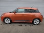 Suzuki Swift 1.2 Select SmartHyb. AUTOMAAT Trekhaak