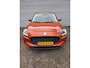 Suzuki Swift 1.2 Select SmartHyb. AUTOMAAT Trekhaak