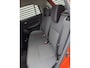 Suzuki Swift 1.2 Select SmartHyb. AUTOMAAT Trekhaak