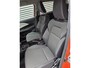 Suzuki Swift 1.2 Select SmartHyb. AUTOMAAT Trekhaak