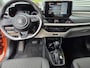 Suzuki Swift 1.2 Select SmartHyb. AUTOMAAT Trekhaak