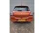Suzuki Swift 1.2 Select SmartHyb. AUTOMAAT Trekhaak