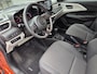 Suzuki Swift 1.2 Select SmartHyb. AUTOMAAT Trekhaak
