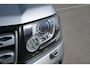 Land Rover Freelander 2.2 TD4 SE VOLLEDIG DEALER ONDERHOUDEN