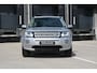 Land Rover Freelander 2.2 TD4 SE VOLLEDIG DEALER ONDERHOUDEN