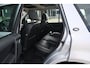Land Rover Freelander 2.2 TD4 SE VOLLEDIG DEALER ONDERHOUDEN